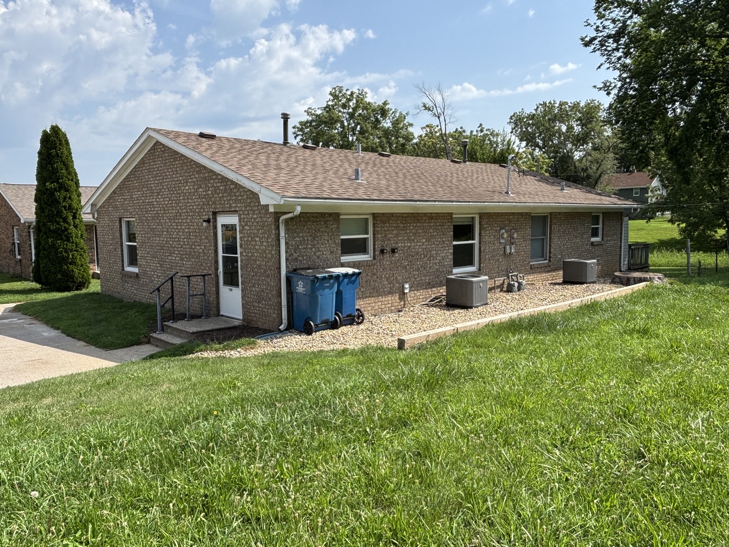 1009 & 1011 14th Street Property Photo 1