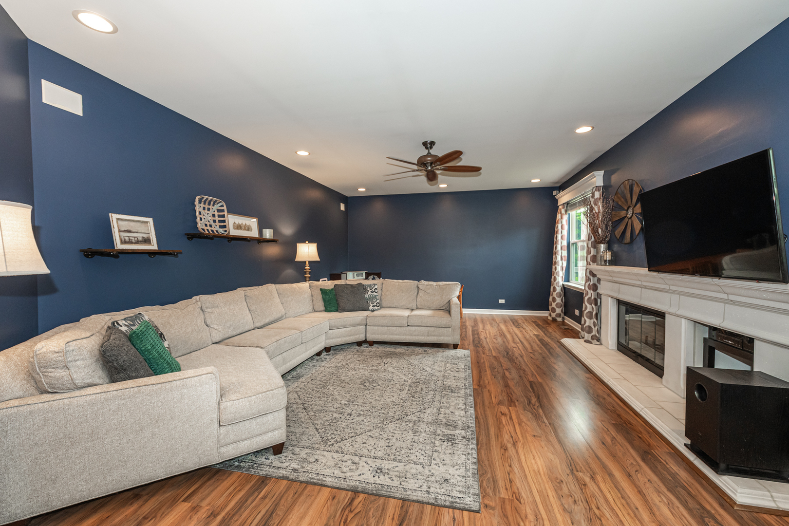 2700 Salt Creek Court Property Photo 33