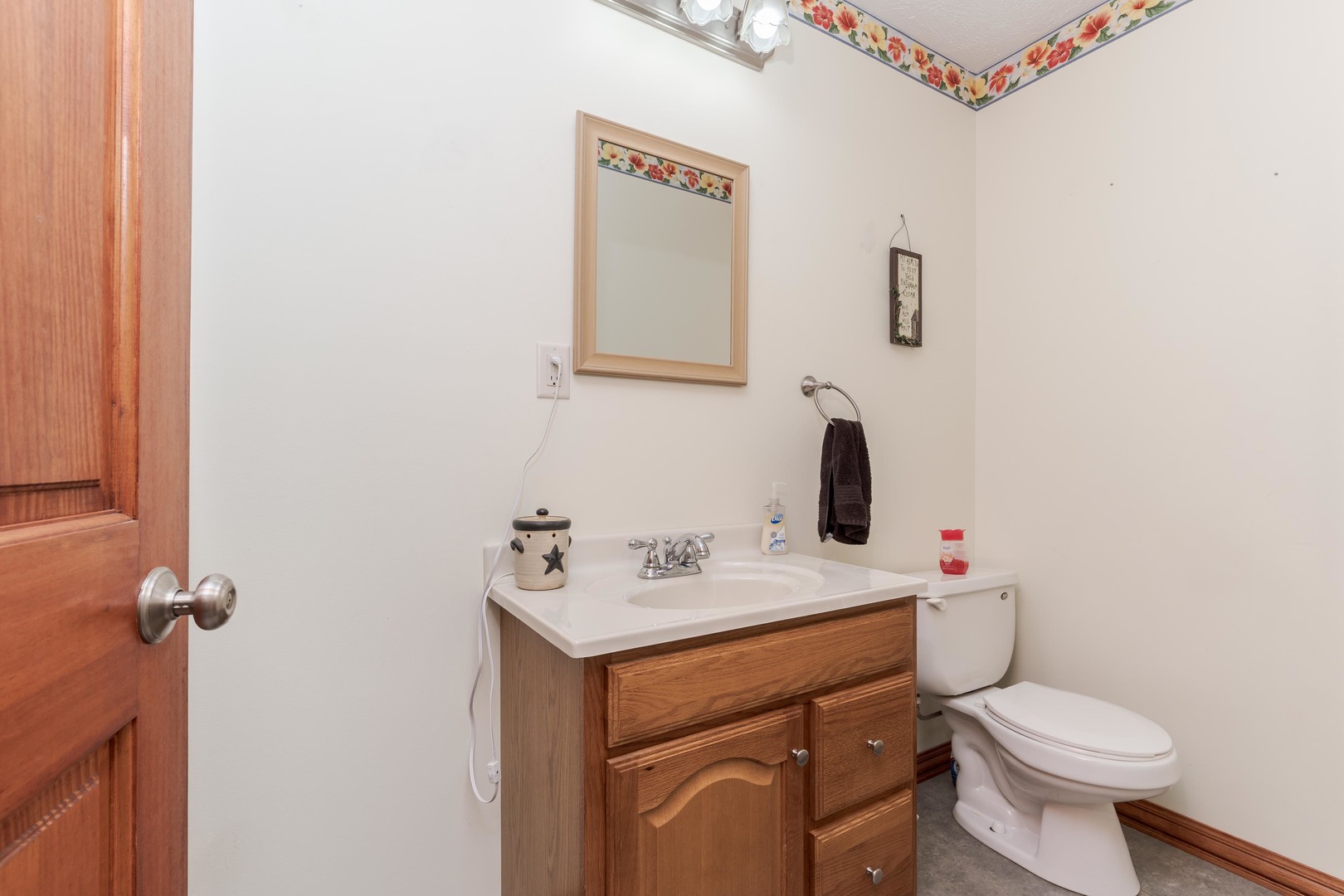 9850 N 300 East Road Property Photo 22