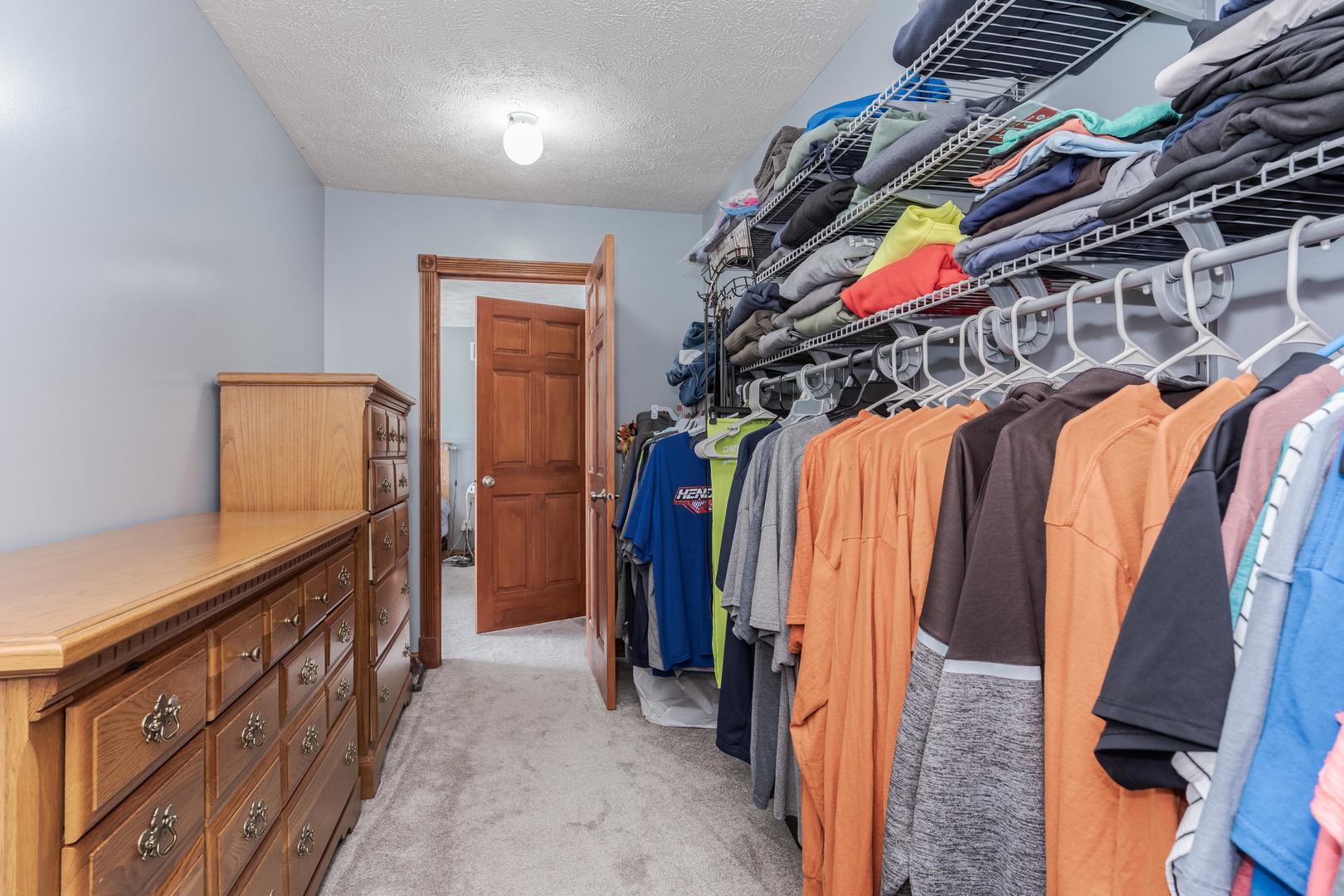 9850 N 300 East Road Property Photo 29
