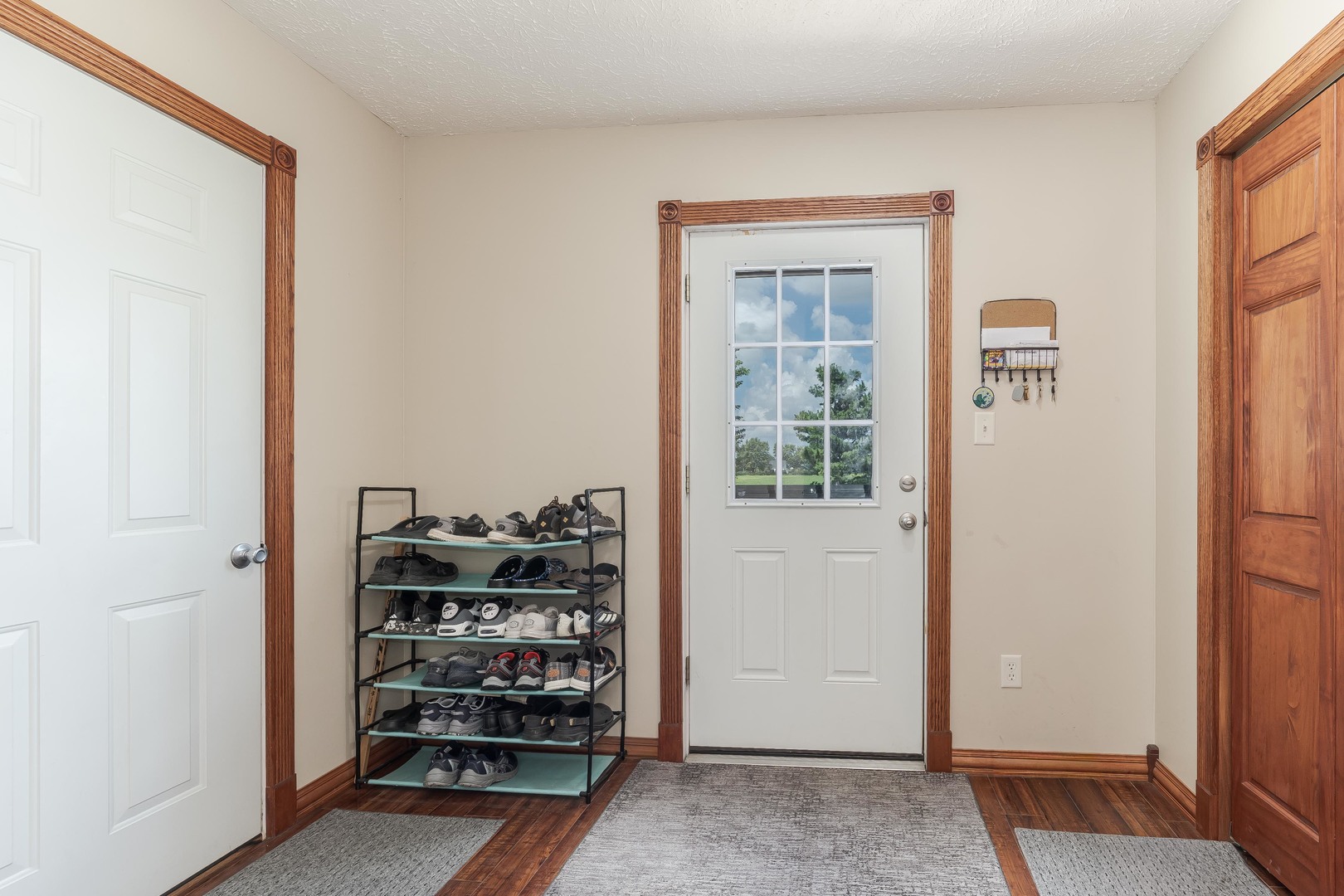 9850 N 300 East Road Property Photo 32