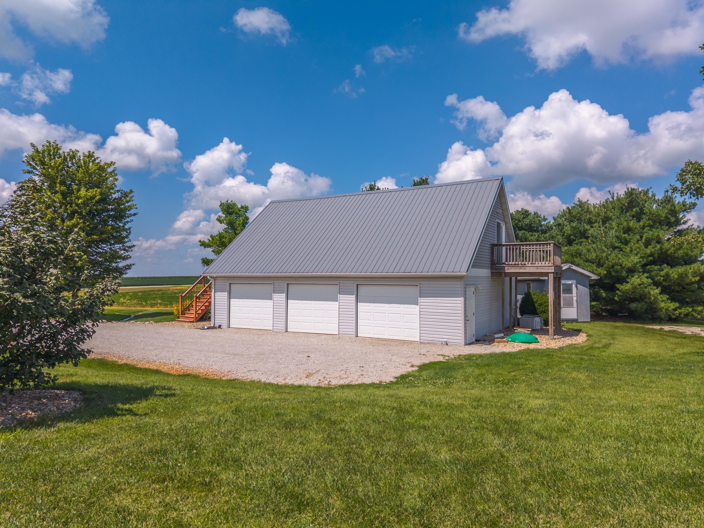 9850 N 300 East Road Property Photo 38