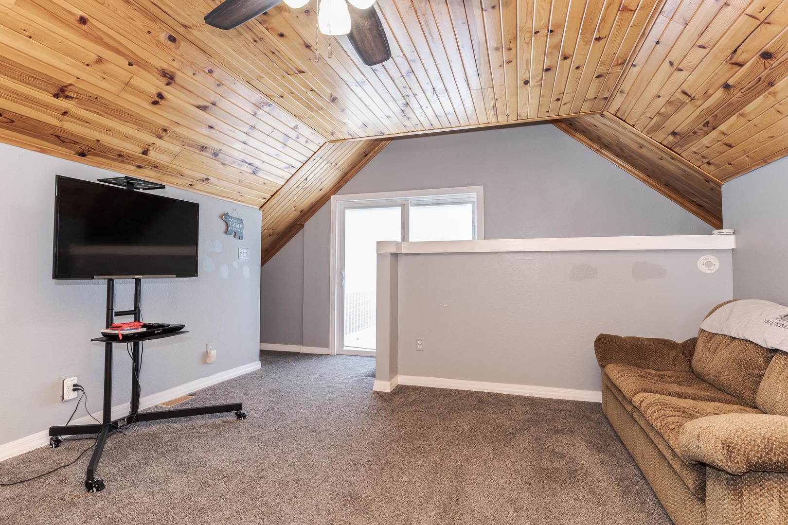 9850 N 300 East Road Property Photo 42