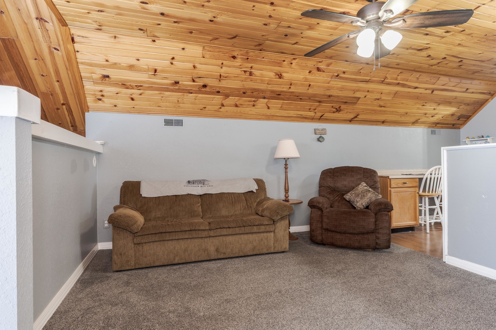 9850 N 300 East Road Property Photo 43