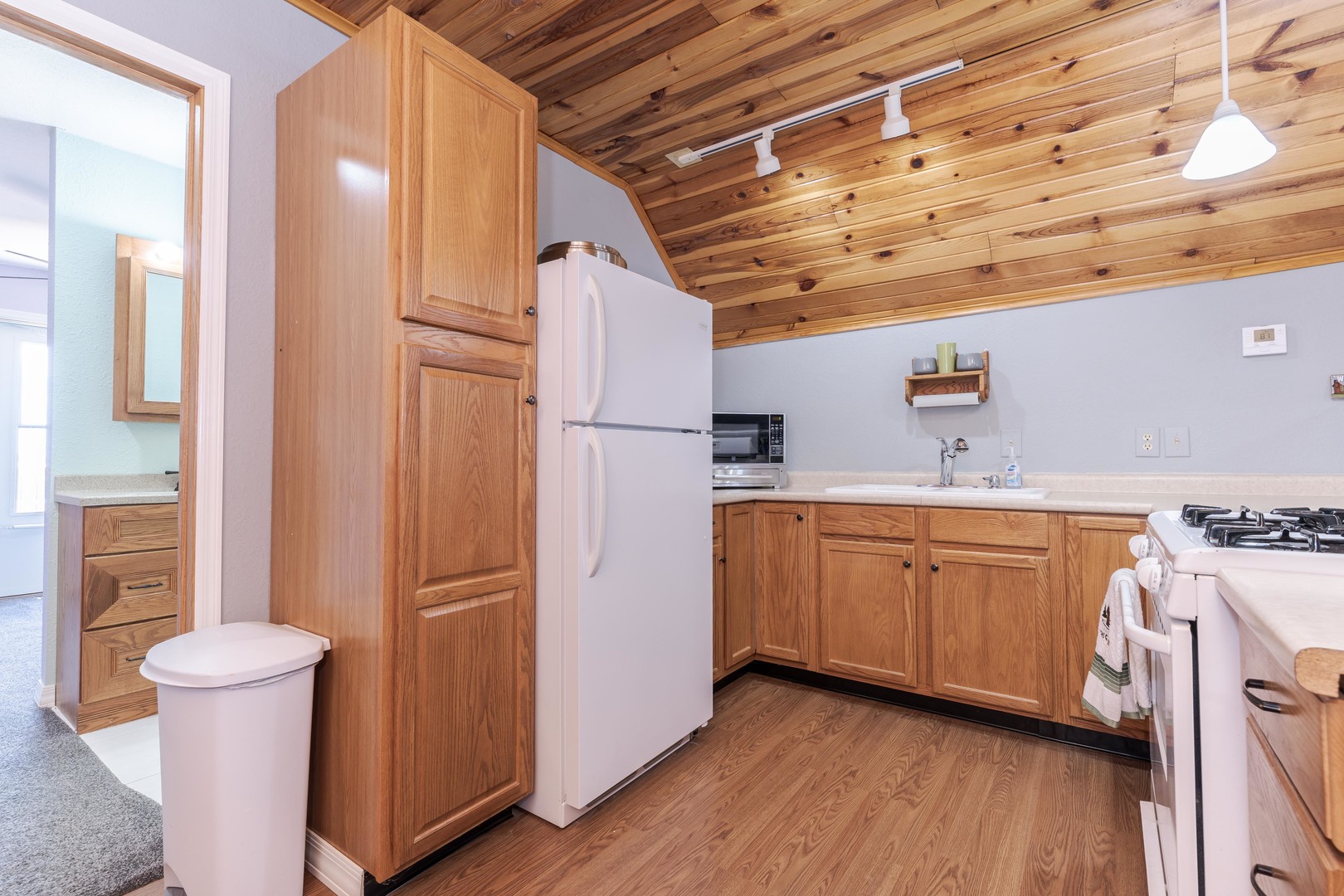 9850 N 300 East Road Property Photo 45