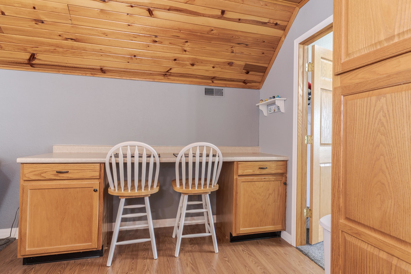 9850 N 300 East Road Property Photo 46