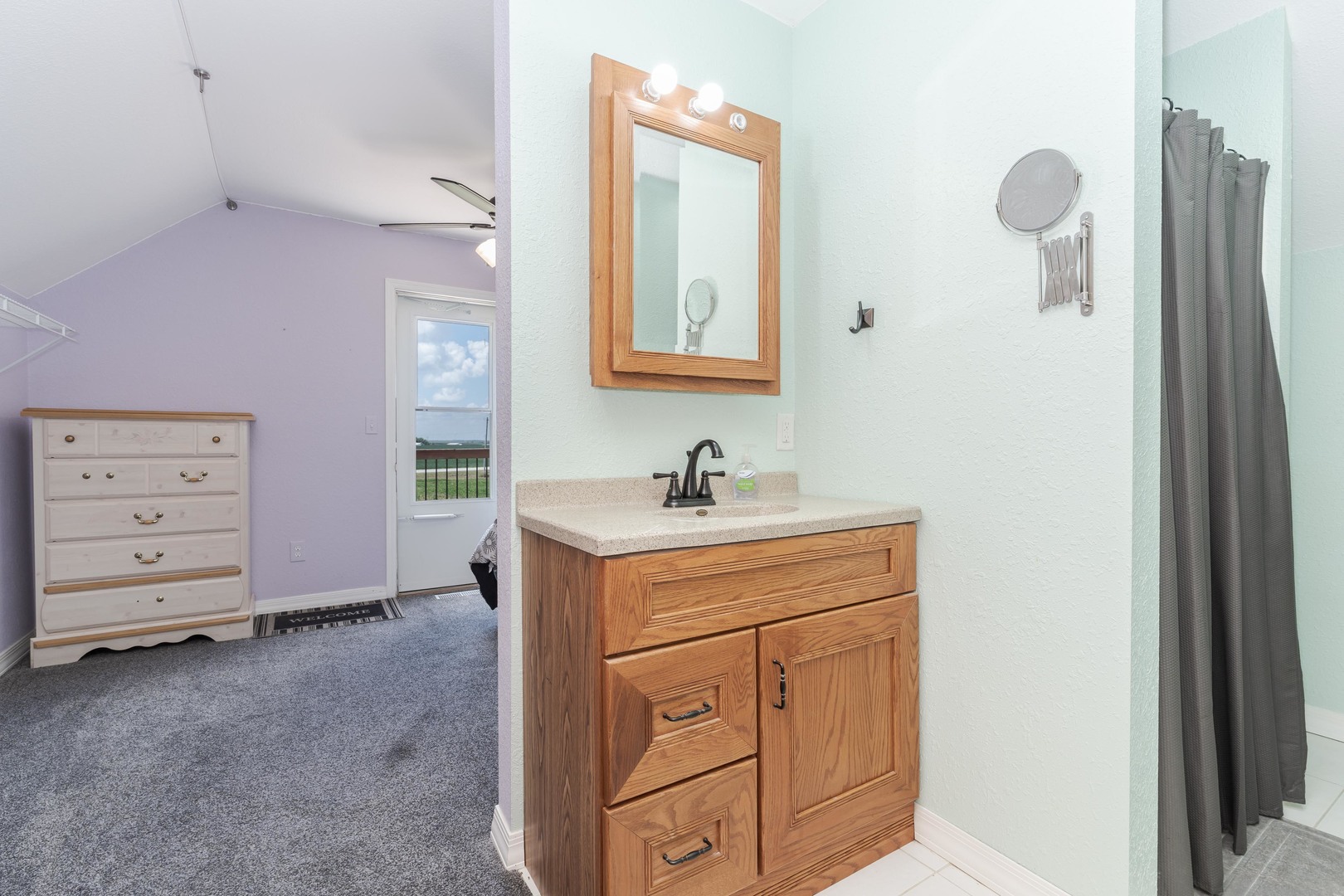 9850 N 300 East Road Property Photo 48