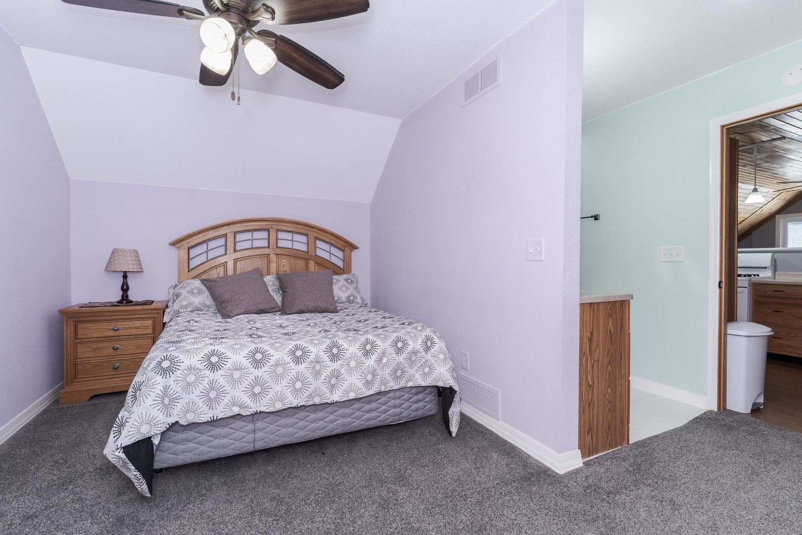 9850 N 300 East Road Property Photo 49