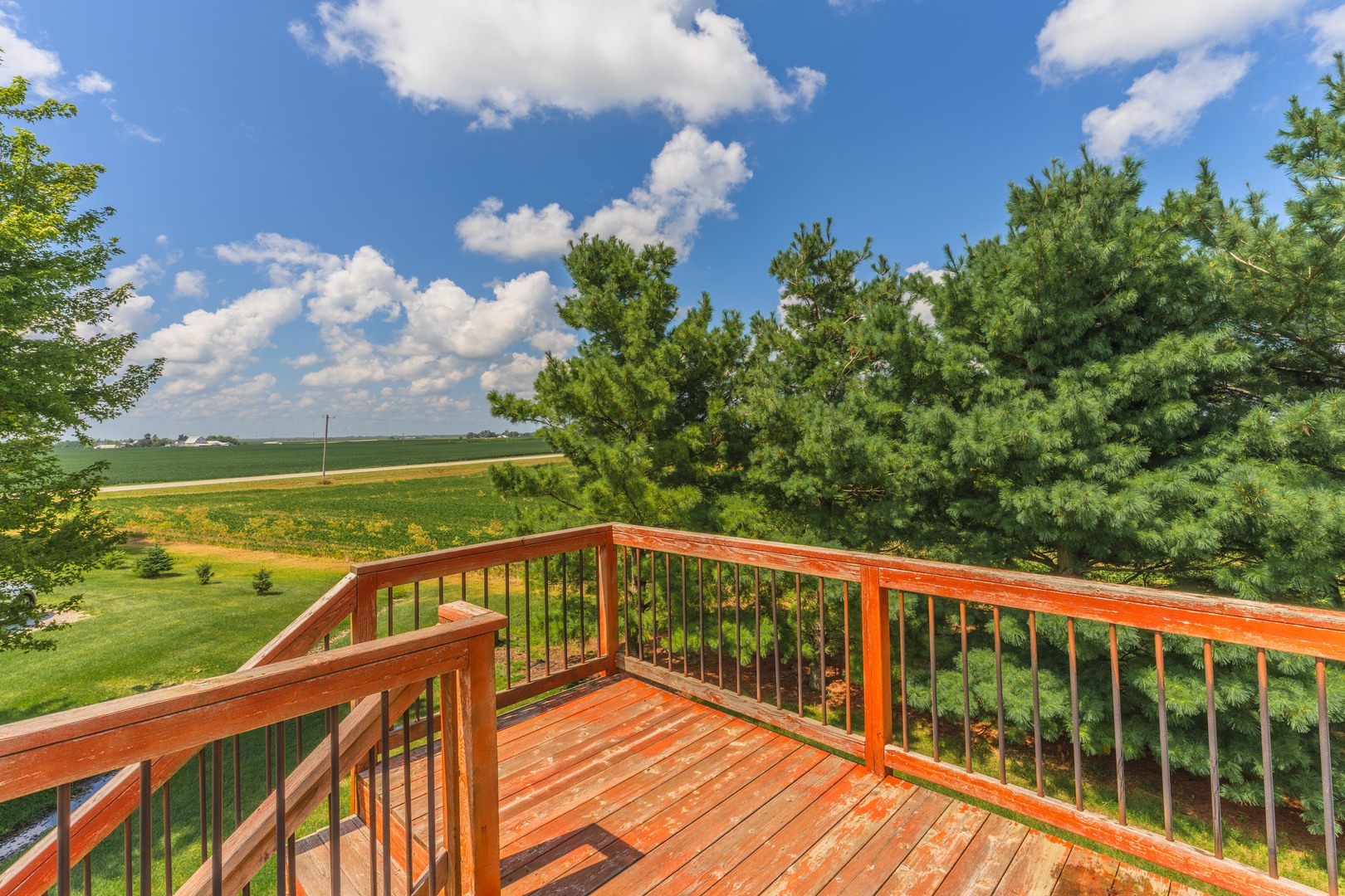 9850 N 300 East Road Property Photo 51