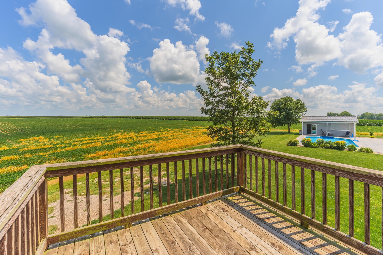 9850 N 300 East Road Property Photo 52