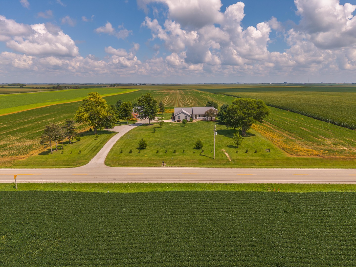 9850 N 300 East Road Property Photo 67