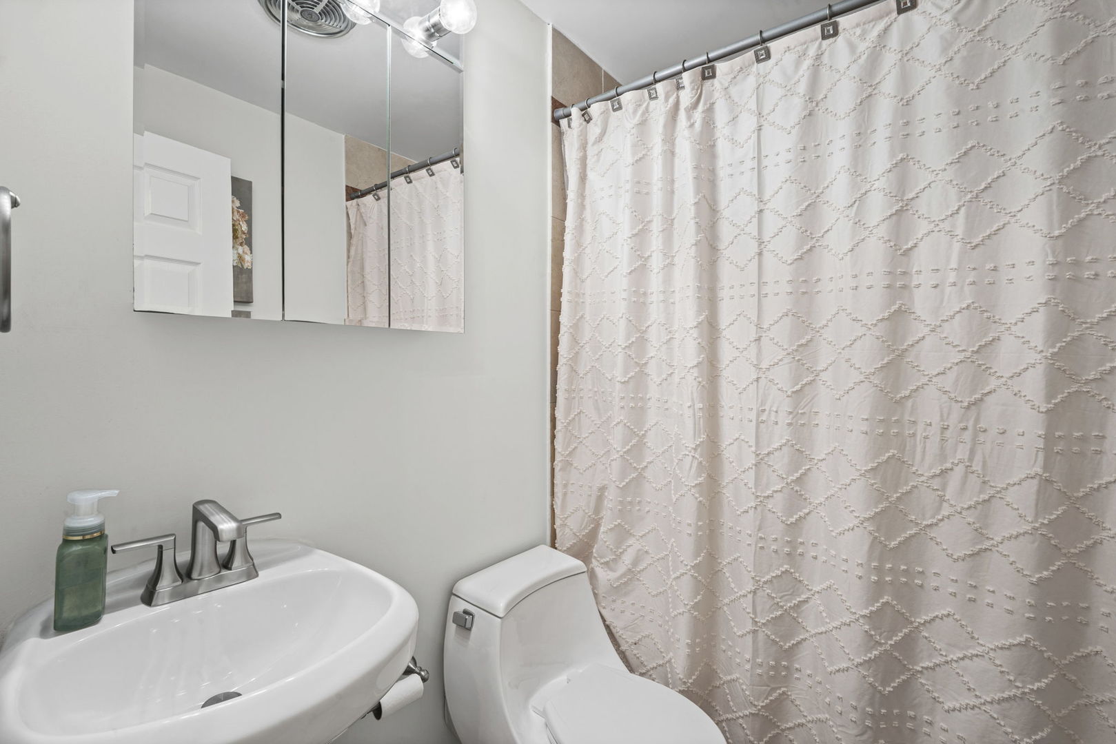 5510 Lincoln Avenue B310 Property Photo 22