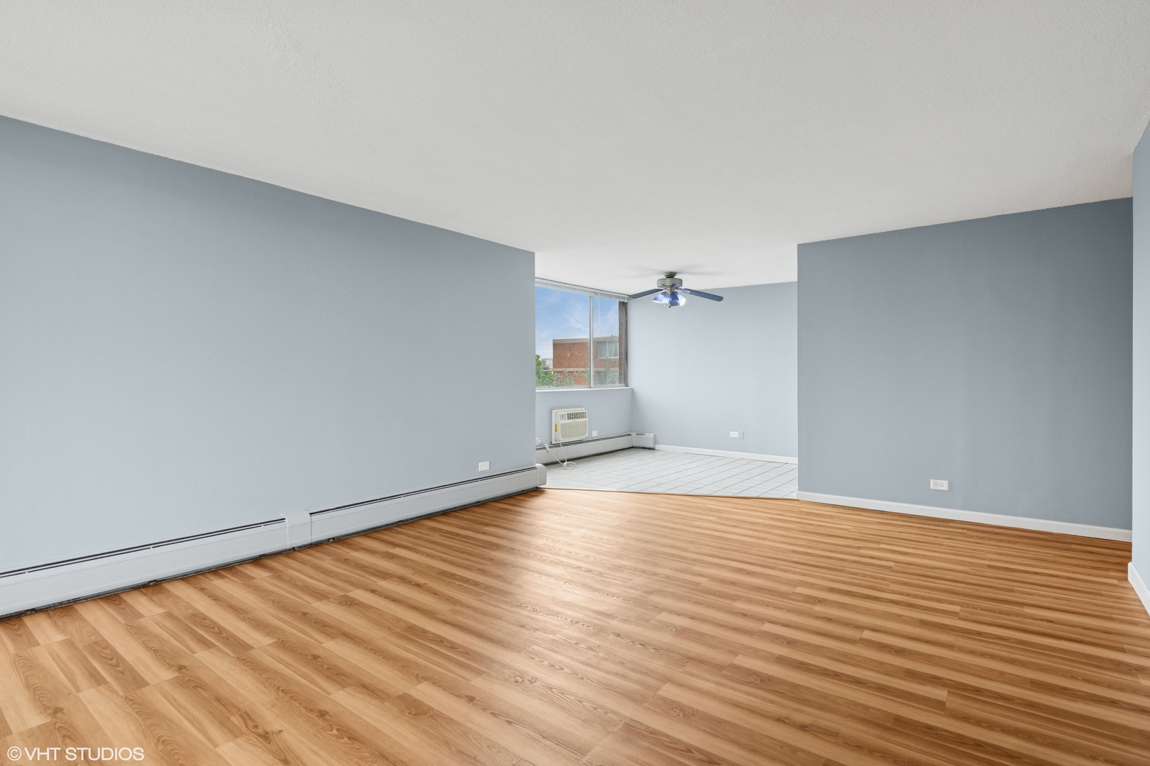 2200 S Stewart Avenue 4a Property Photo 9