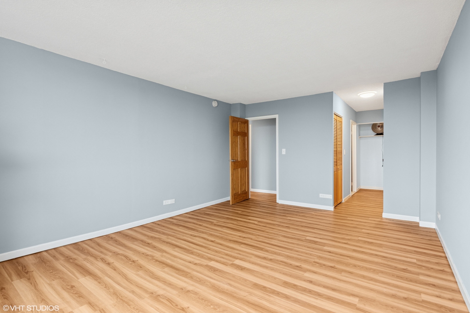 2200 S Stewart Avenue 4a Property Photo 16