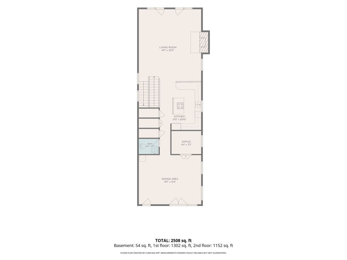 2147 N Talman Avenue 3 Property Photo 27