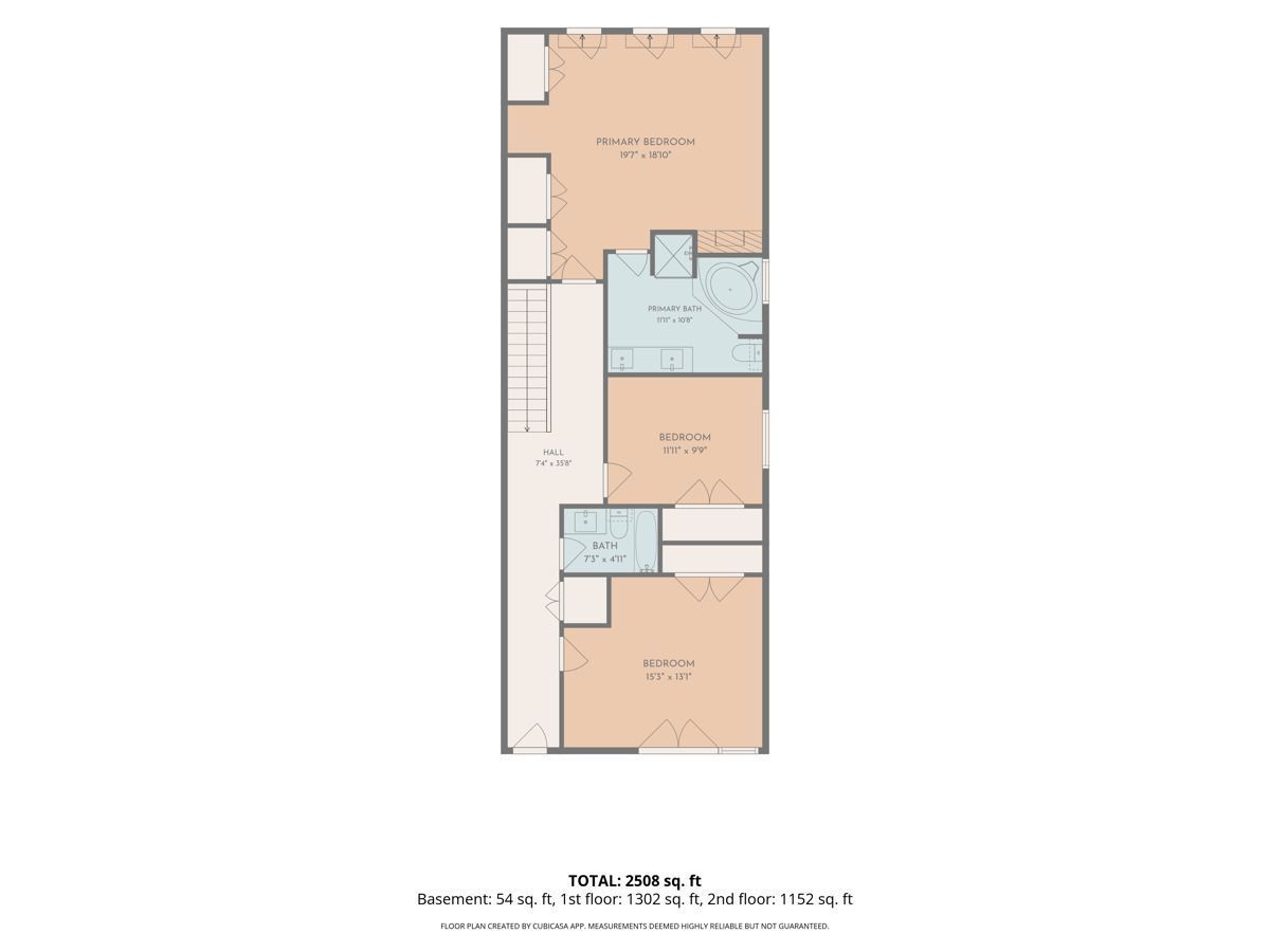2147 N Talman Avenue 3 Property Photo 28
