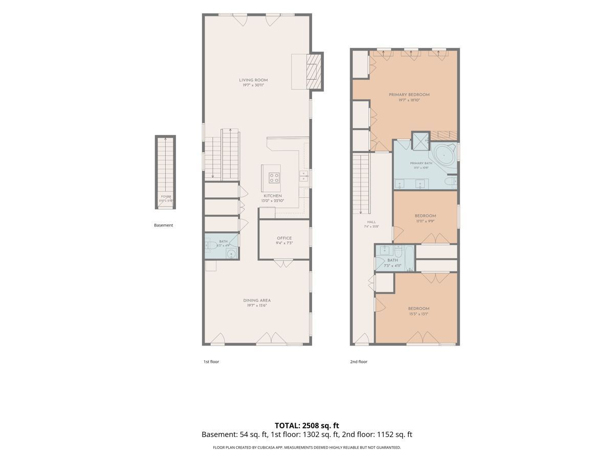 2147 N Talman Avenue 3 Property Photo 29
