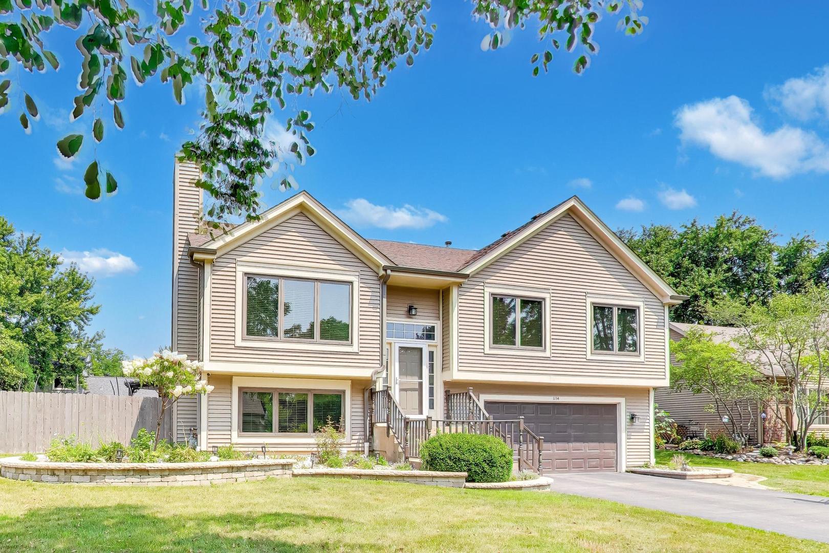1154 Waterford Cut Property Photo 2