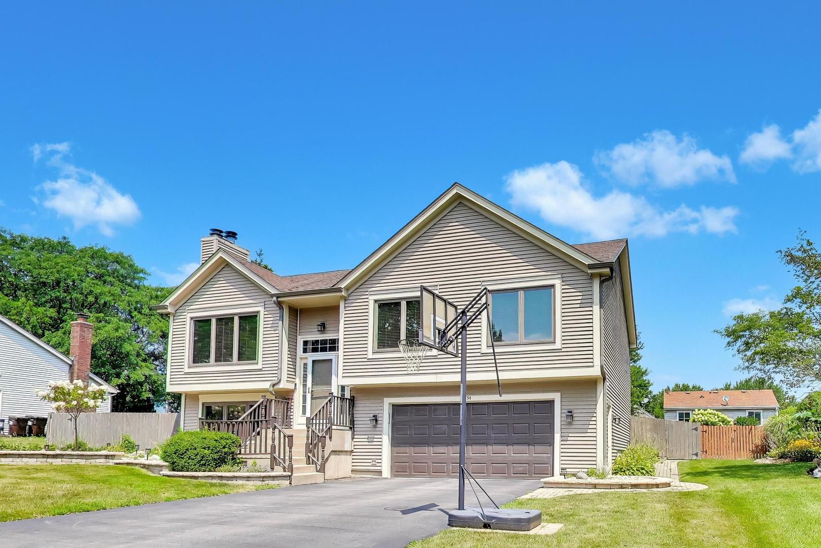 1154 Waterford Cut Property Photo 3