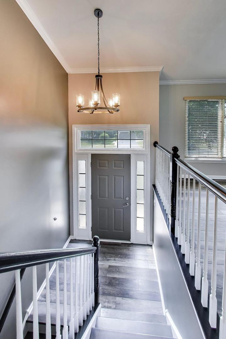 1154 Waterford Cut Property Photo 4