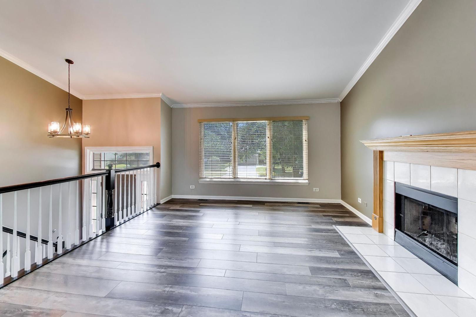 1154 Waterford Cut Property Photo 5