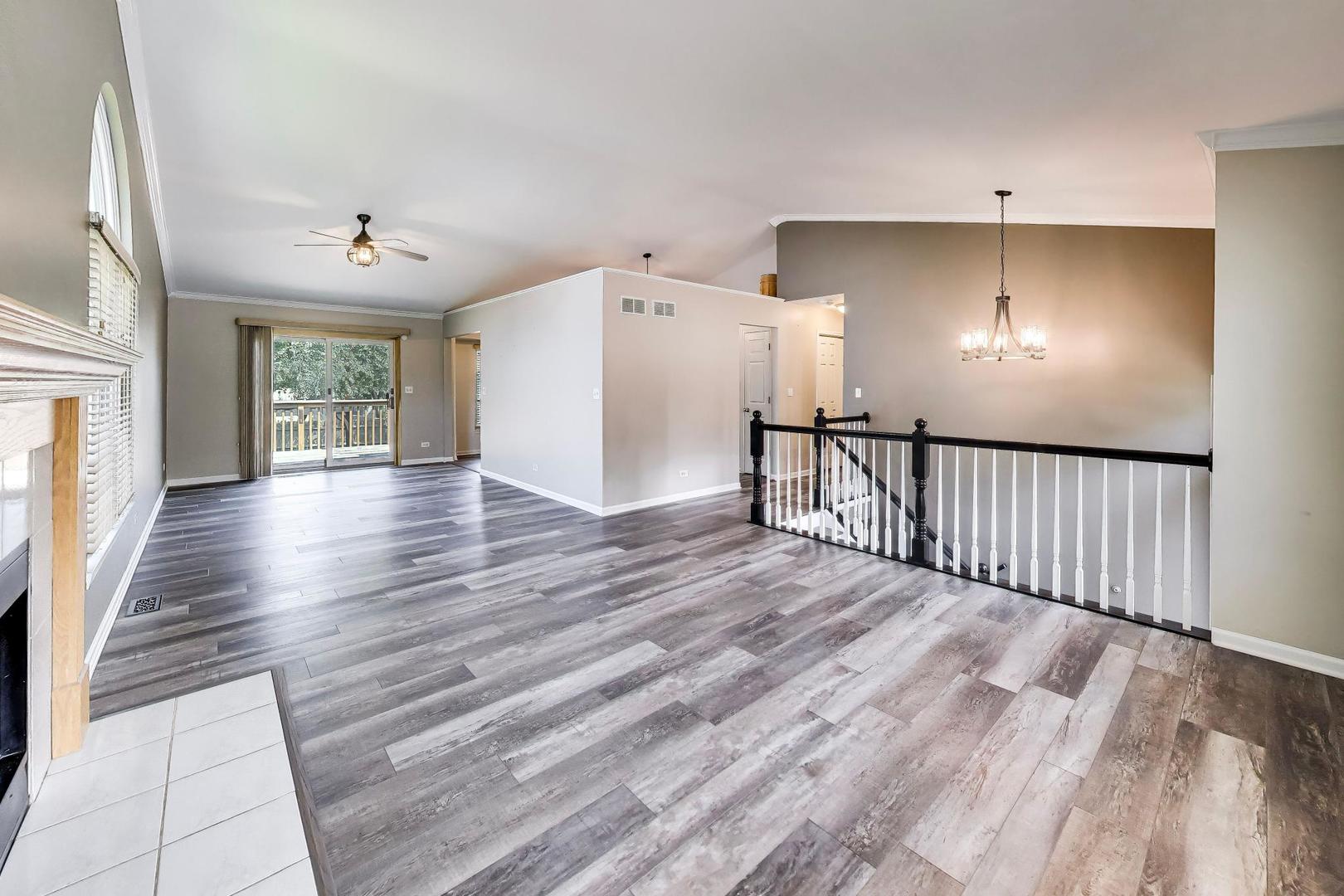 1154 Waterford Cut Property Photo 6