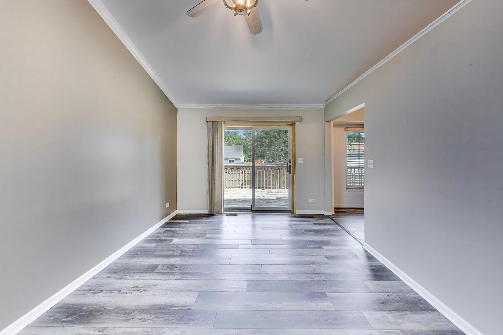 1154 Waterford Cut Property Photo 7