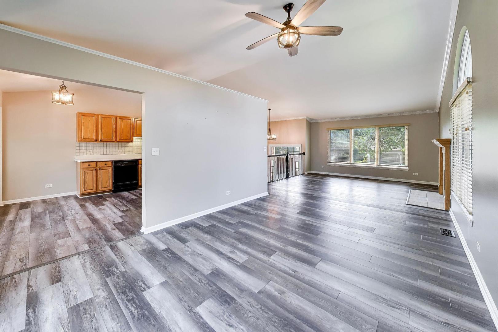 1154 Waterford Cut Property Photo 8