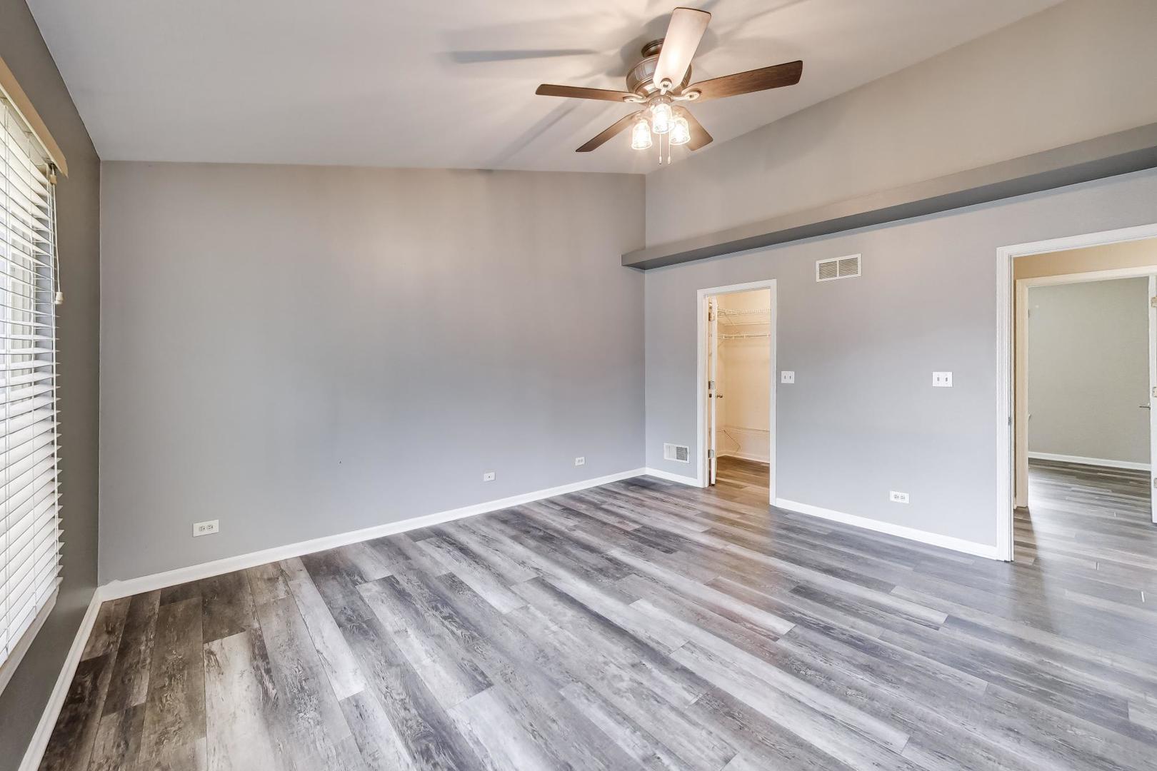 1154 Waterford Cut Property Photo 15