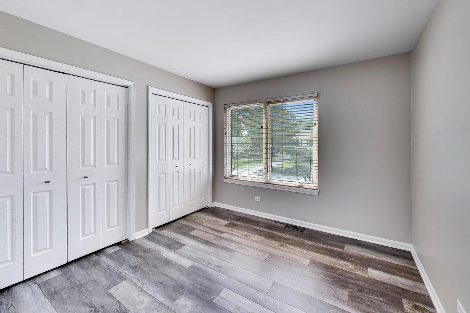 1154 Waterford Cut Property Photo 19