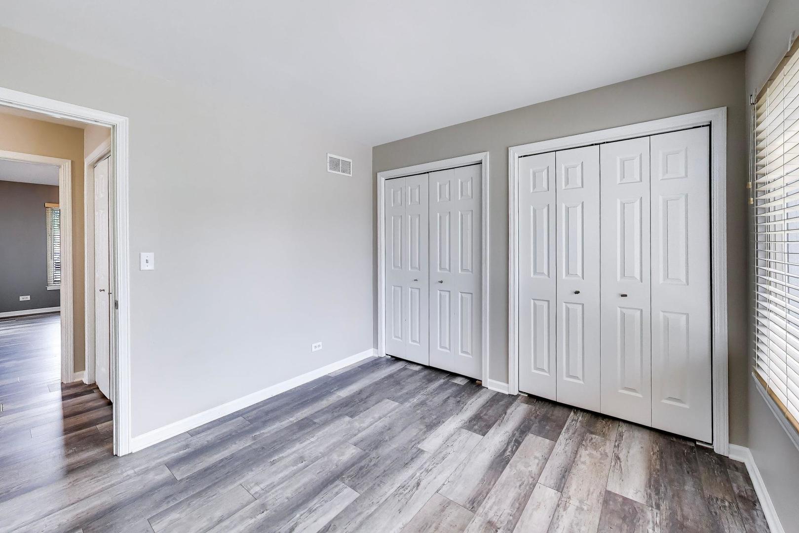 1154 Waterford Cut Property Photo 20