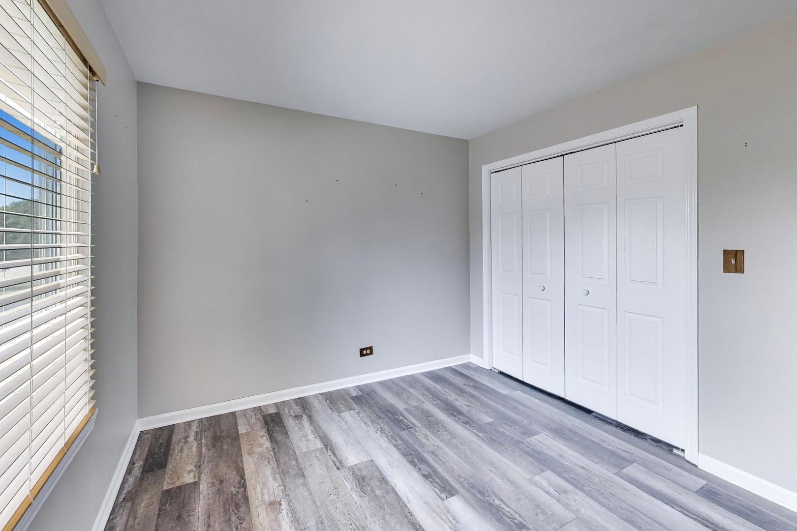 1154 Waterford Cut Property Photo 23