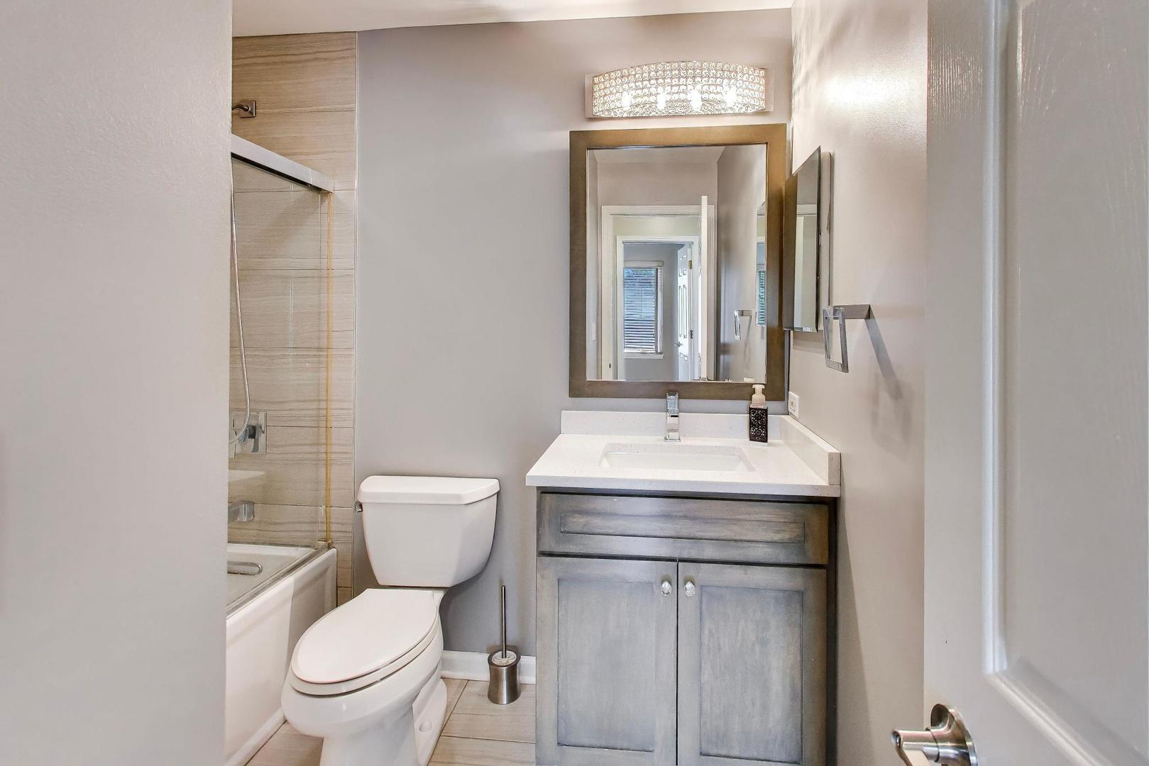1154 Waterford Cut Property Photo 25