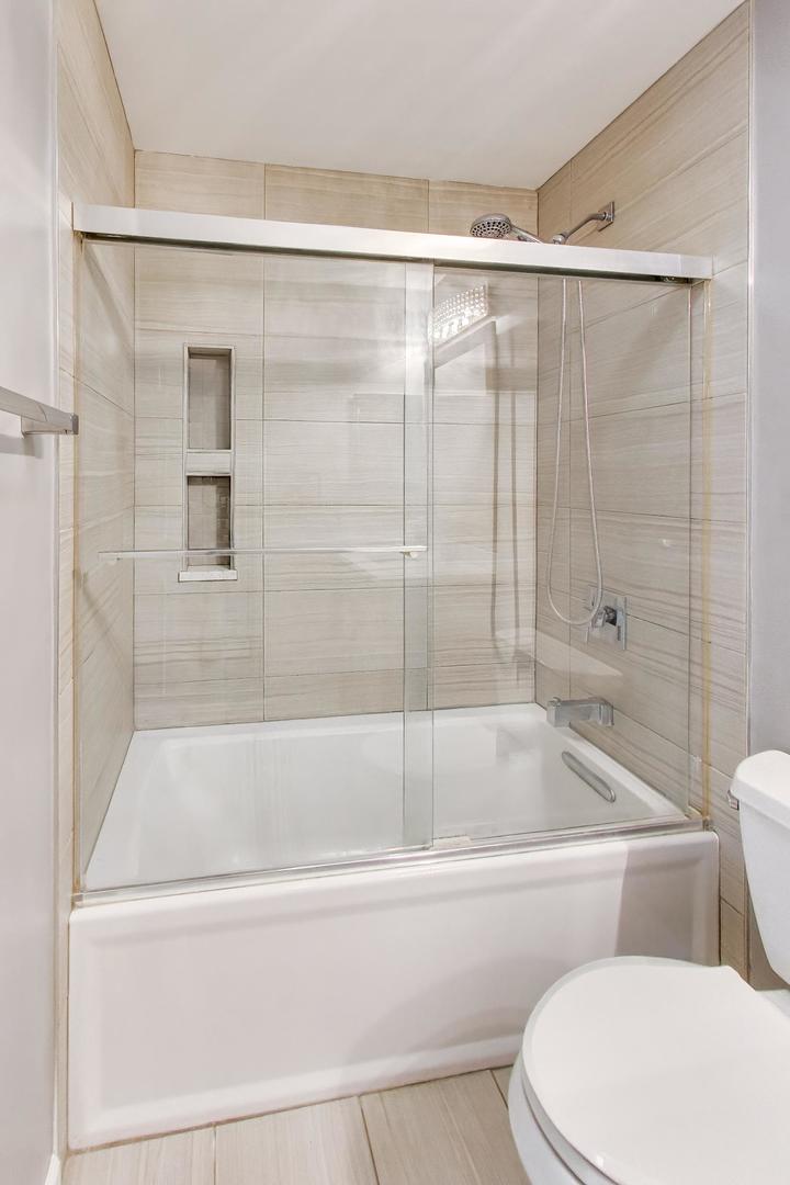 1154 Waterford Cut Property Photo 26