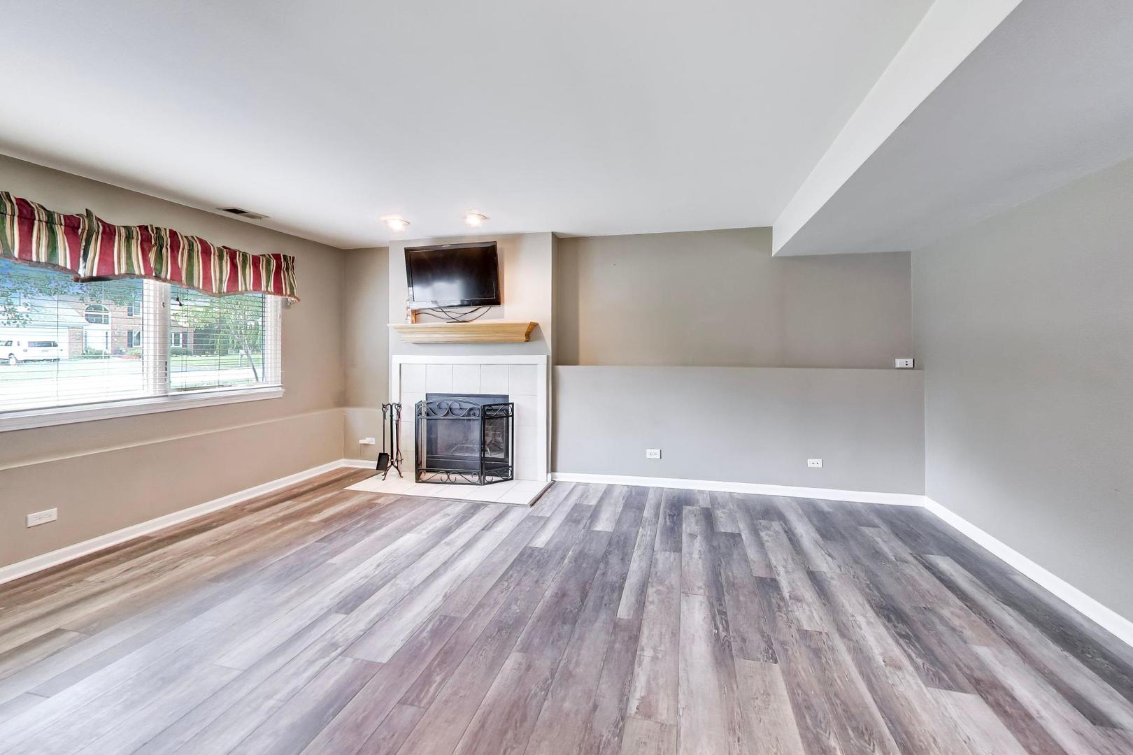 1154 Waterford Cut Property Photo 27