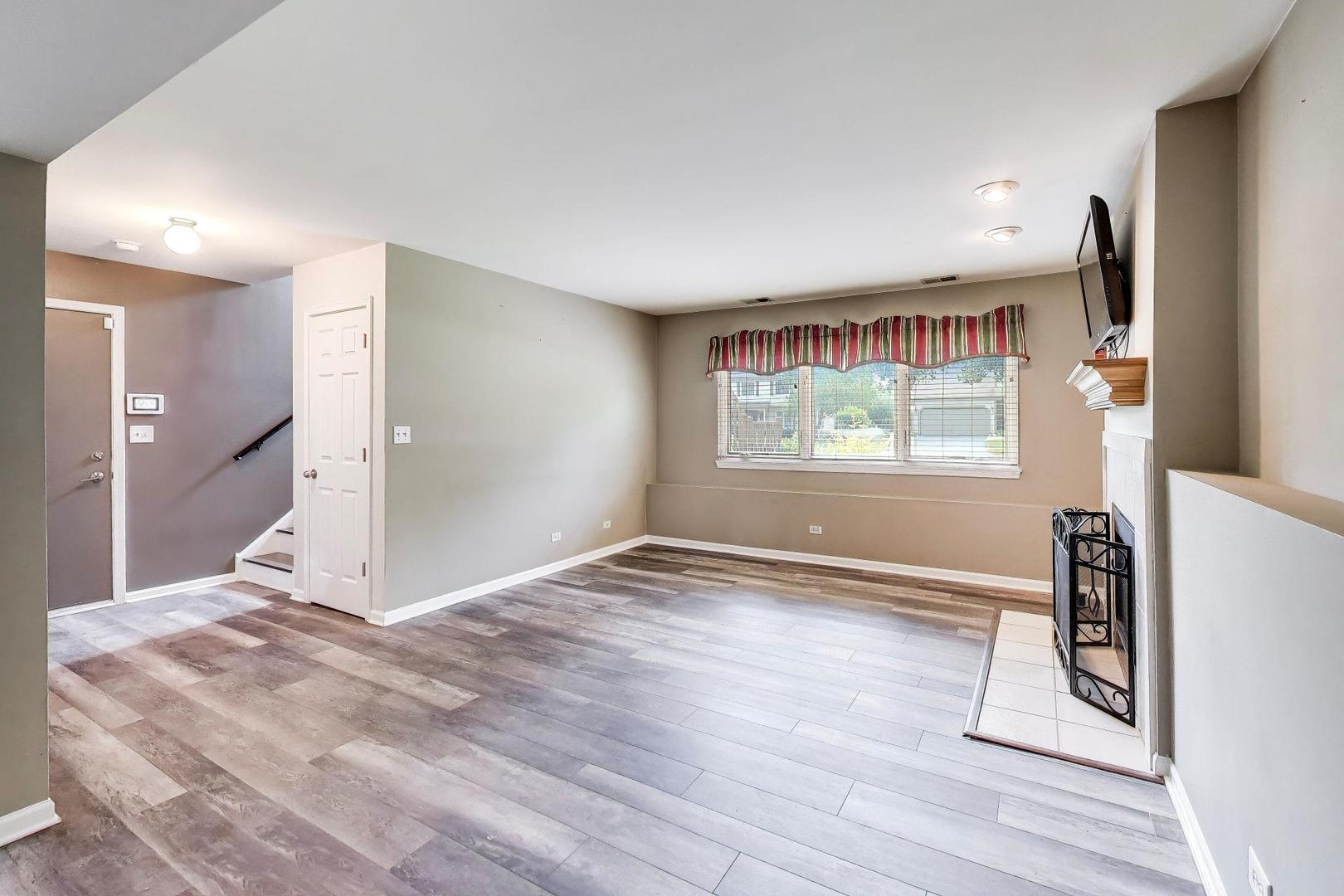 1154 Waterford Cut Property Photo 28