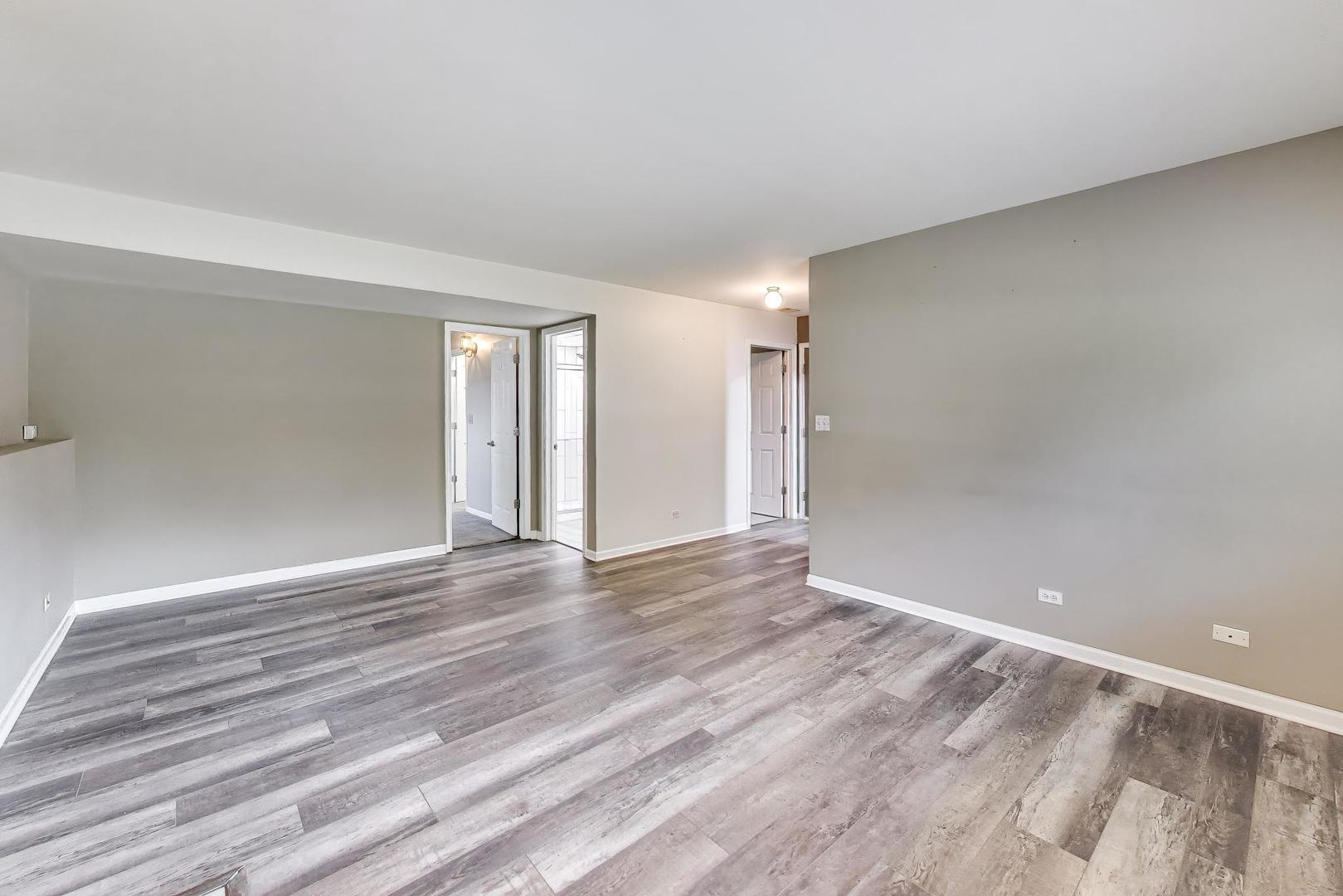 1154 Waterford Cut Property Photo 29