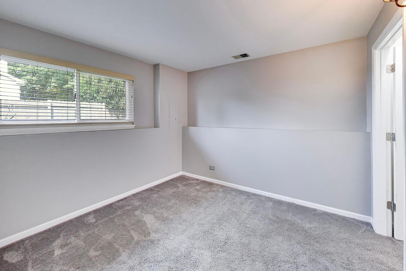 1154 Waterford Cut Property Photo 30