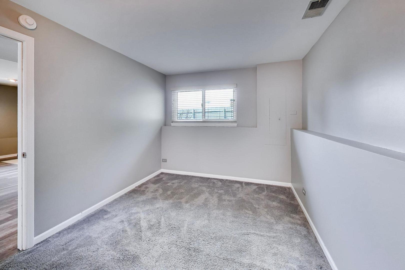 1154 Waterford Cut Property Photo 31