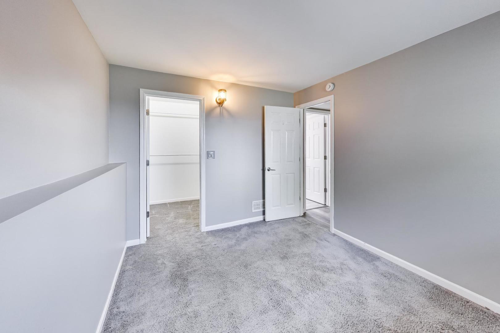 1154 Waterford Cut Property Photo 32
