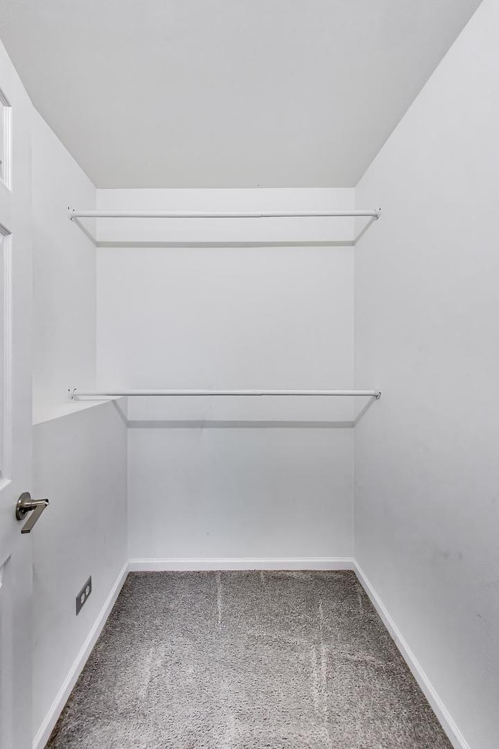 1154 Waterford Cut Property Photo 33