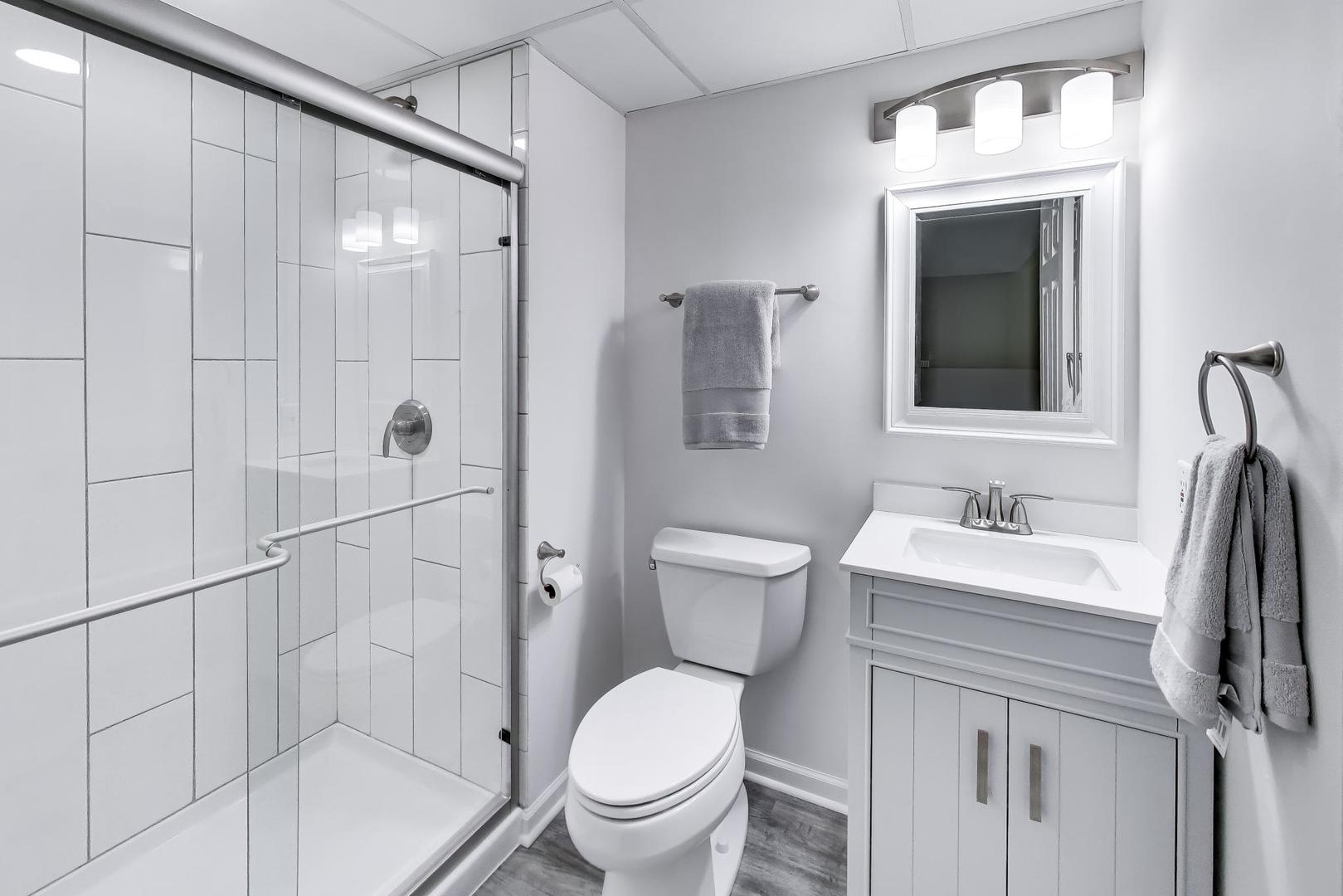 1154 Waterford Cut Property Photo 34