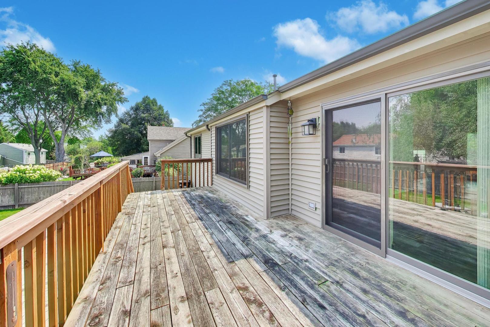 1154 Waterford Cut Property Photo 36