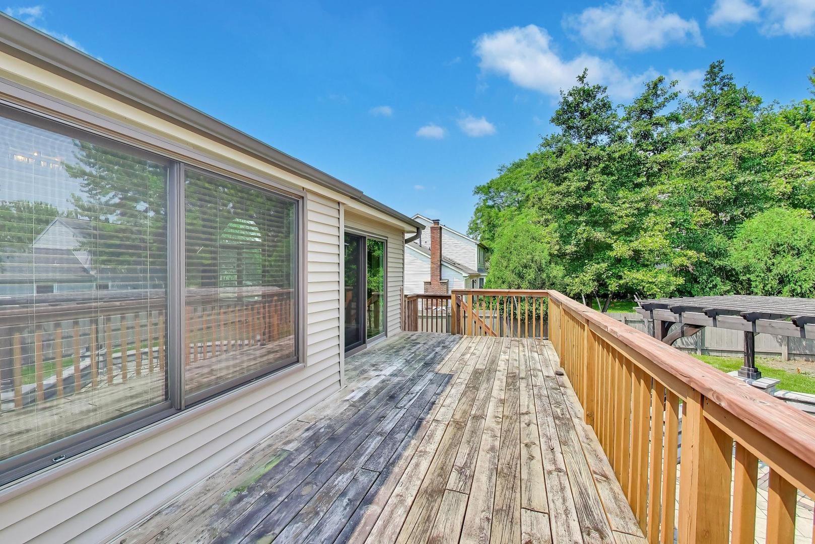 1154 Waterford Cut Property Photo 37
