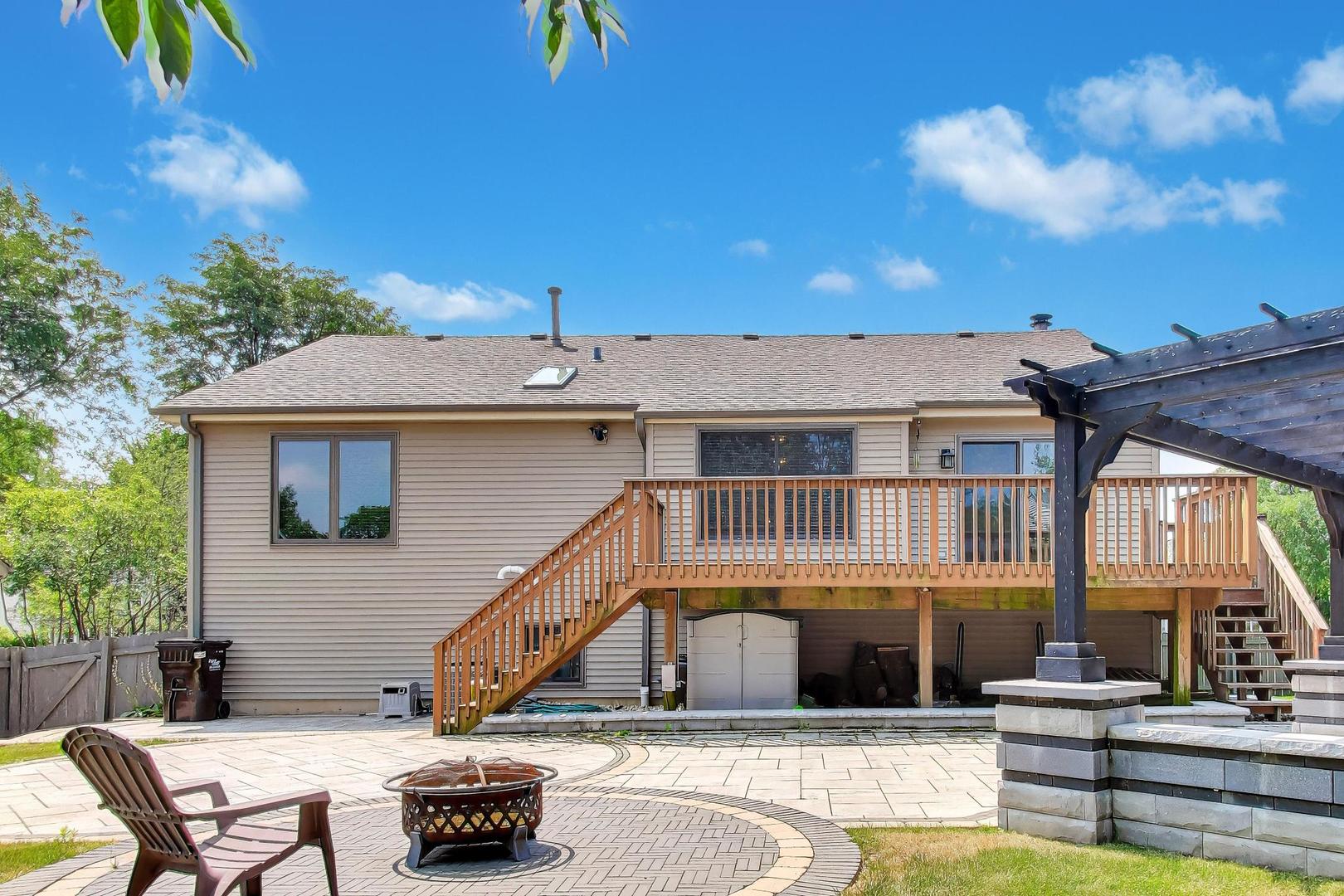 1154 Waterford Cut Property Photo 38