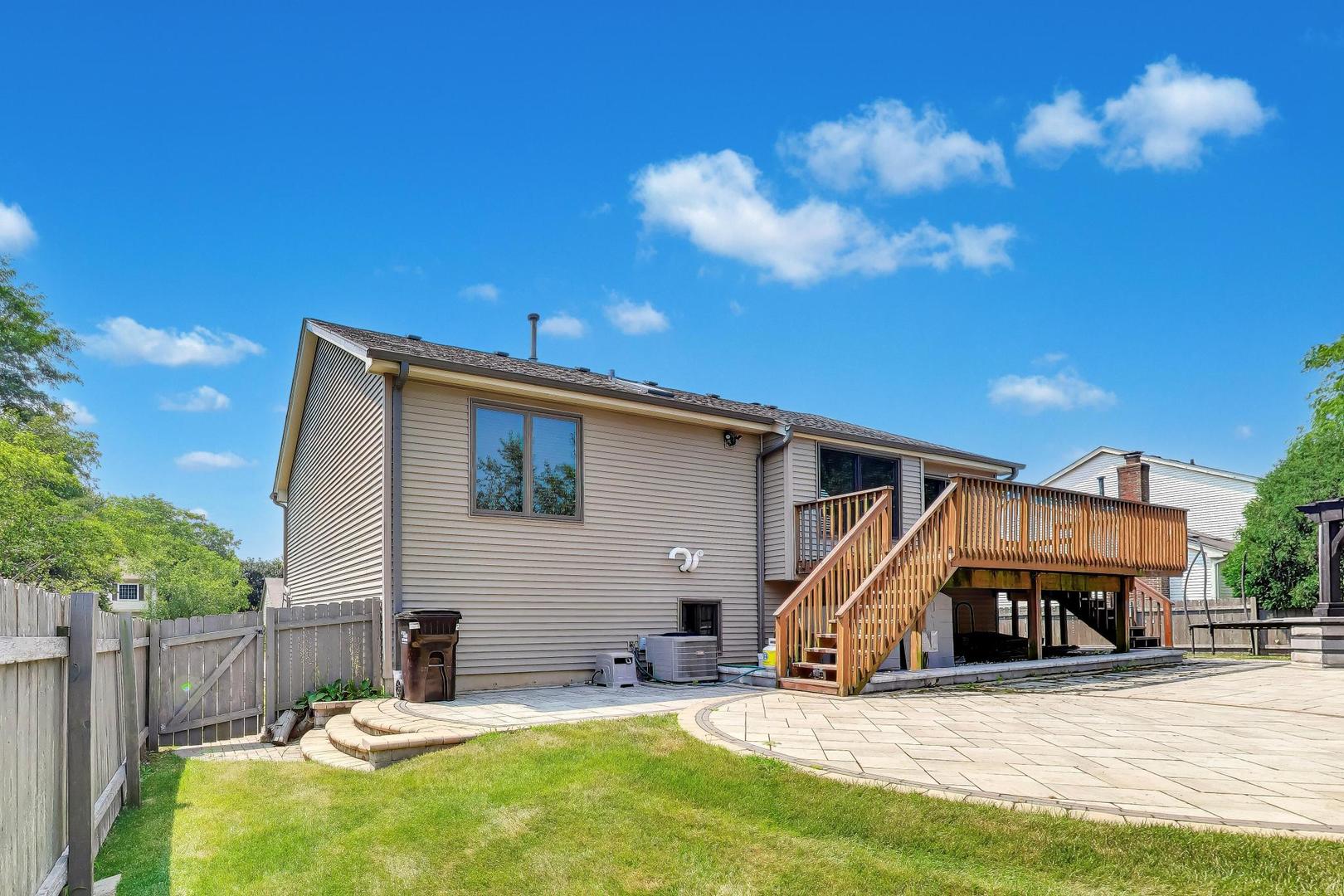 1154 Waterford Cut Property Photo 39