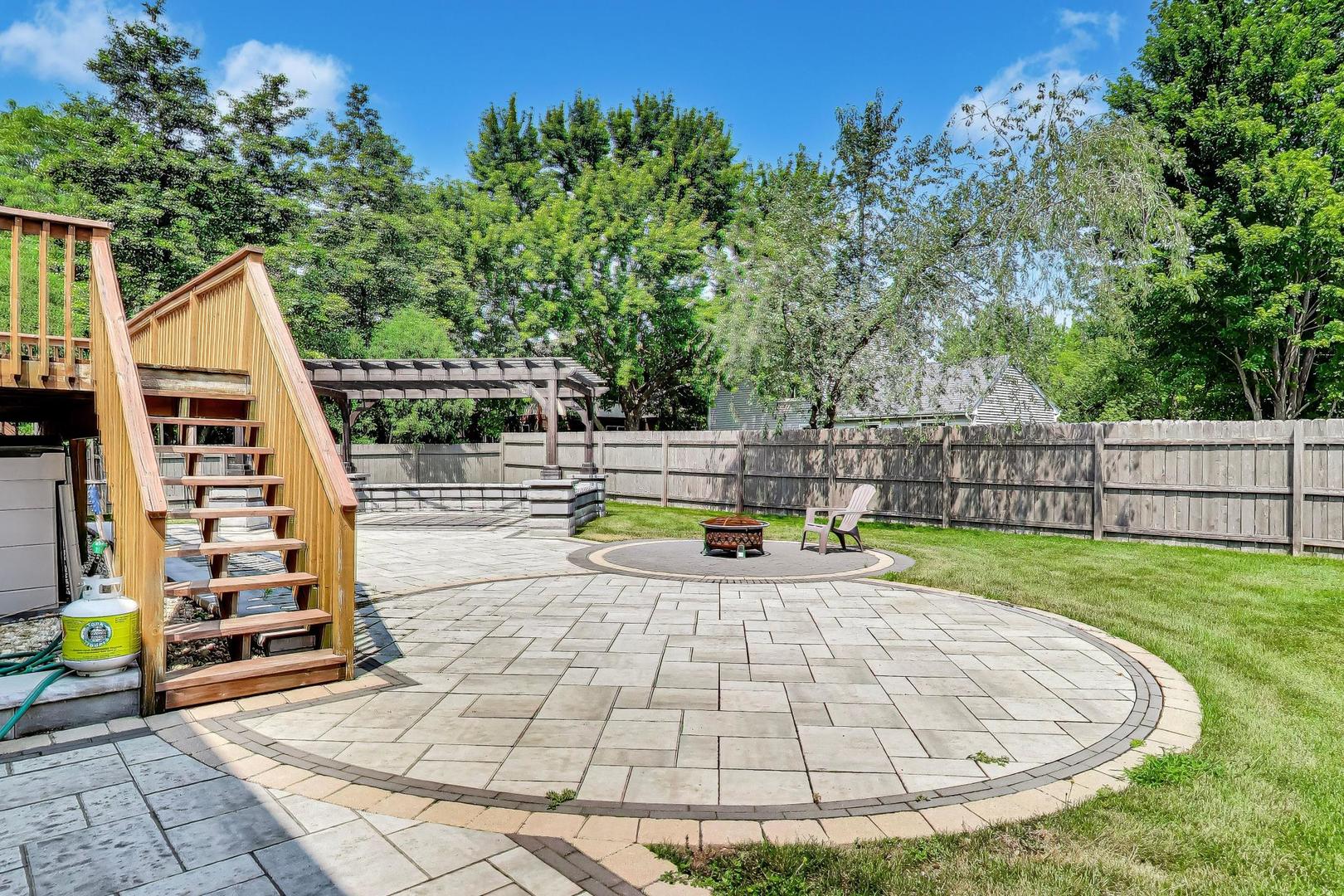 1154 Waterford Cut Property Photo 40