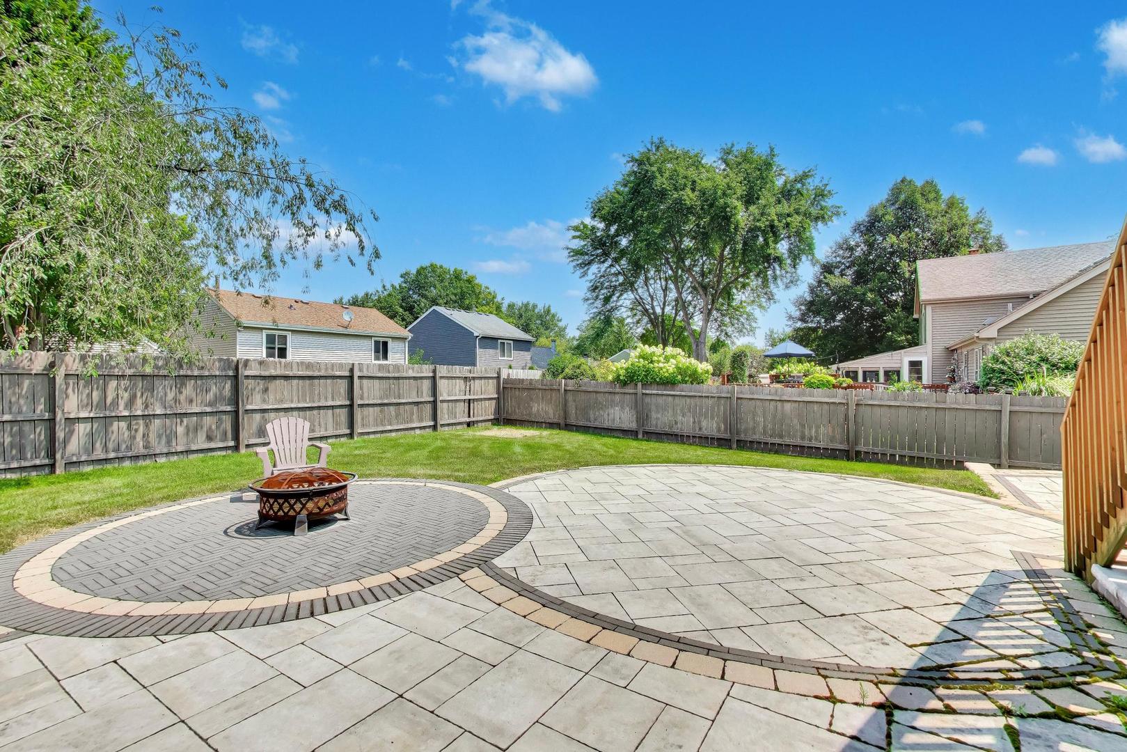 1154 Waterford Cut Property Photo 41