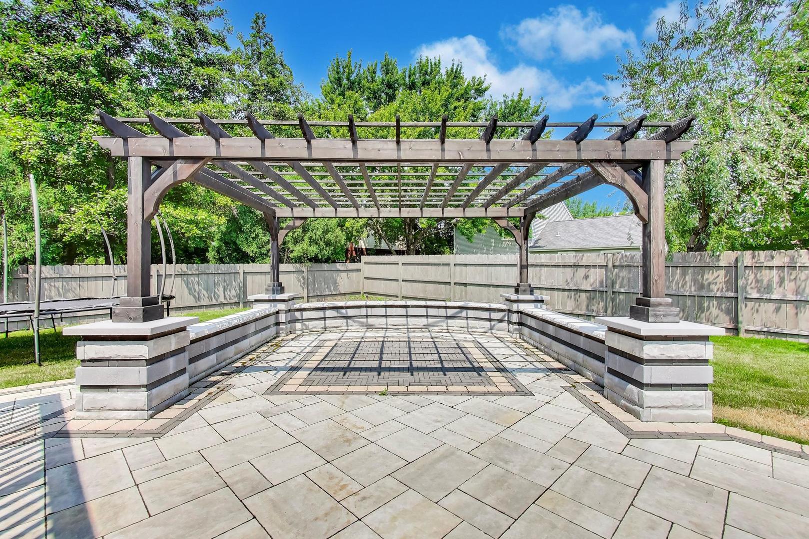 1154 Waterford Cut Property Photo 42