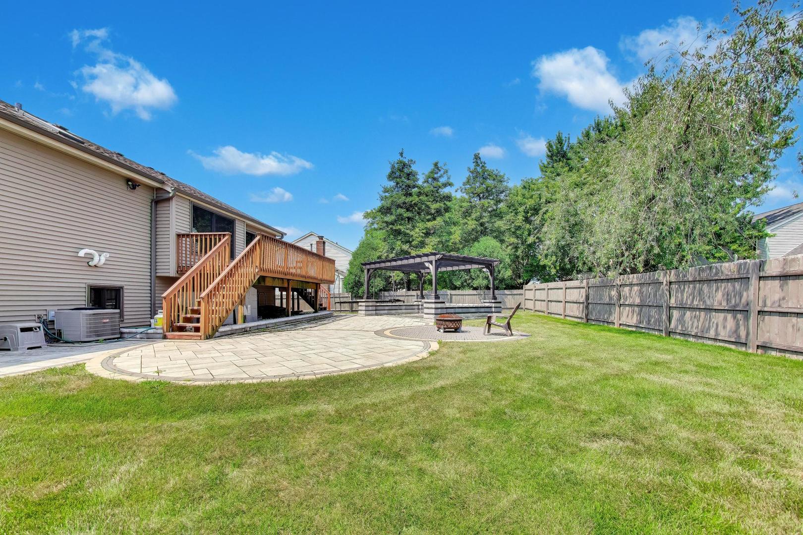 1154 Waterford Cut Property Photo 43